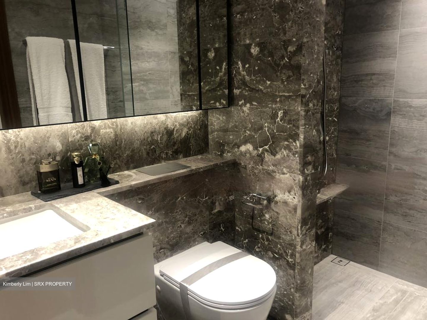 Fourth Avenue Residences (D10), Apartment #635152741